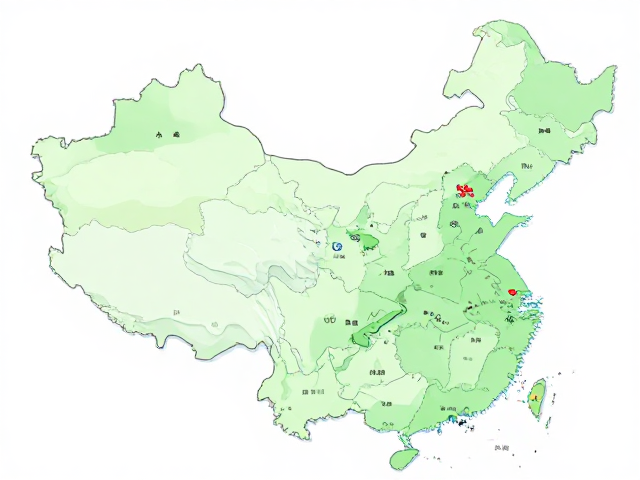 绵阳流派与川西小河帮，揭秘两地饮食文化的交融与特色
