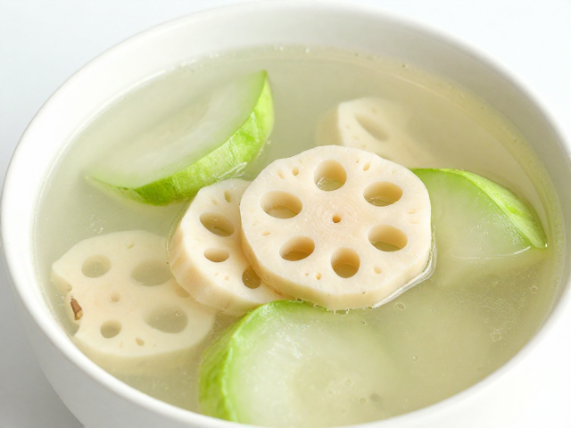 感官体验与食用场景