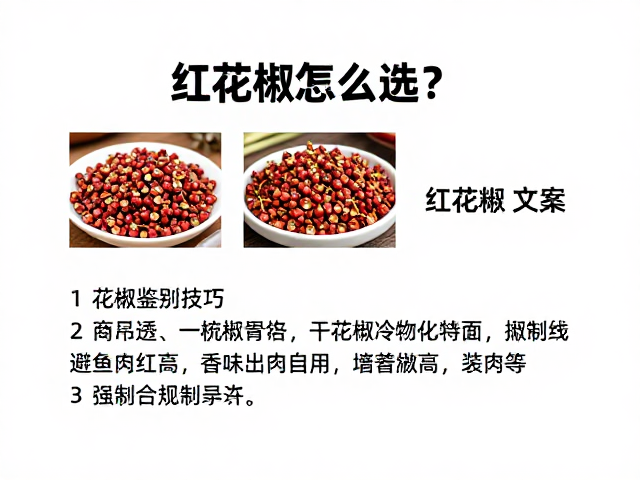 搭配指南与烹饪实操要点