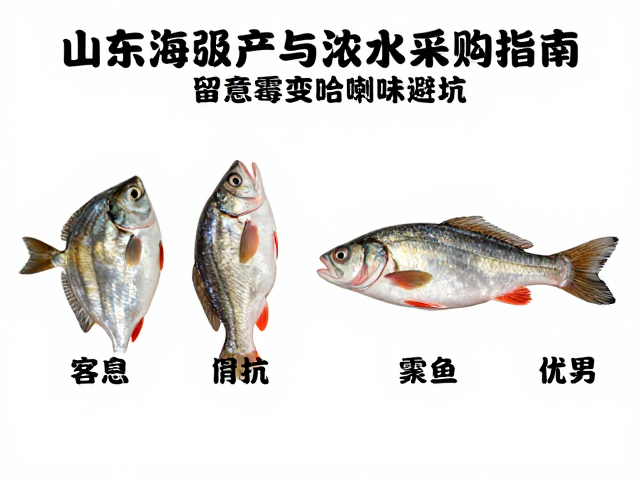 安全选购与储存的科学方法
