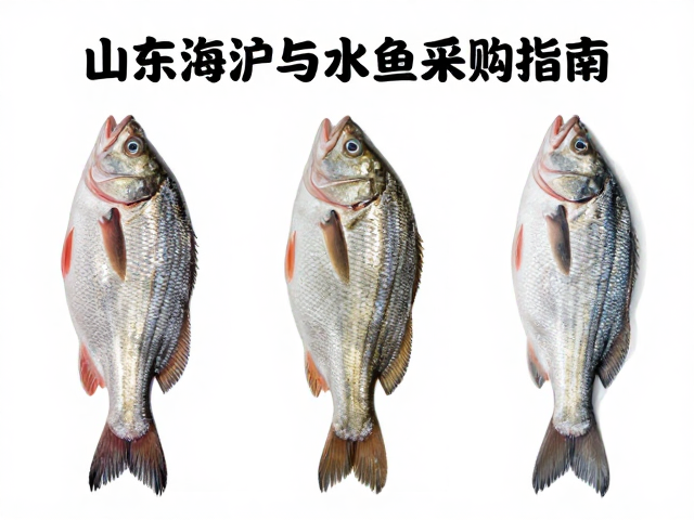 警惕霉变与异常气味的隐蔽风险
