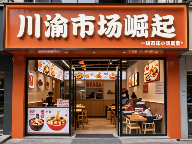 社交裂变机制与私域流量的高效沉淀
