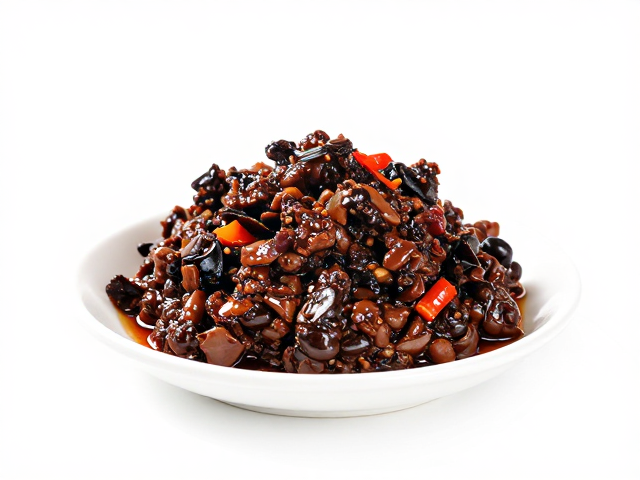 川西高原的味觉版图:阿坝与甘孜的粗犷与醇厚