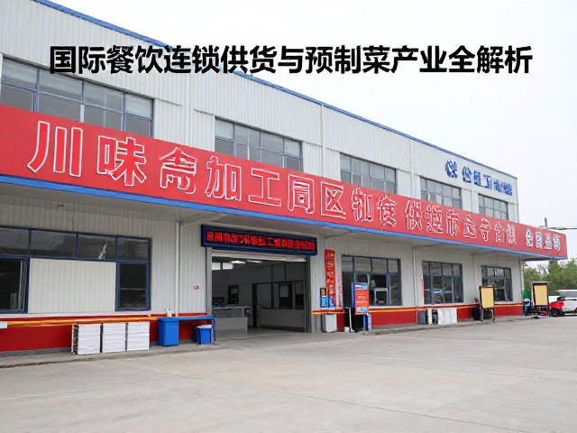 国际供应链对接与合规性挑战