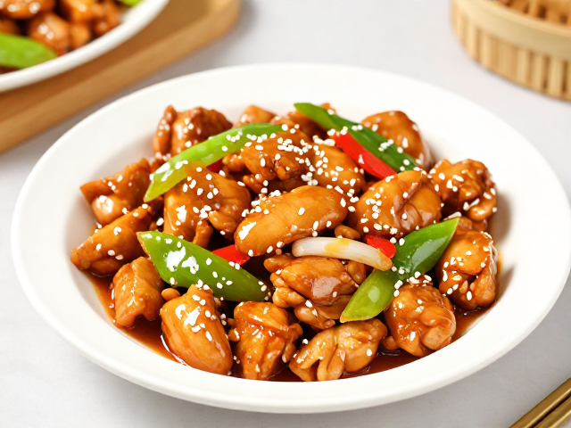 小份套餐在餐饮消费场景中的适配优势
