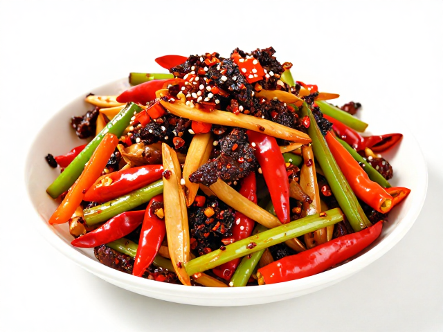 家庭操作的实用细节与避坑指南