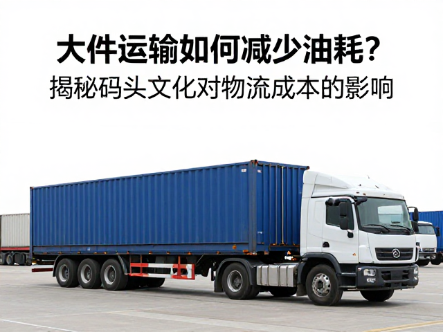 数据驱动与全流程协同