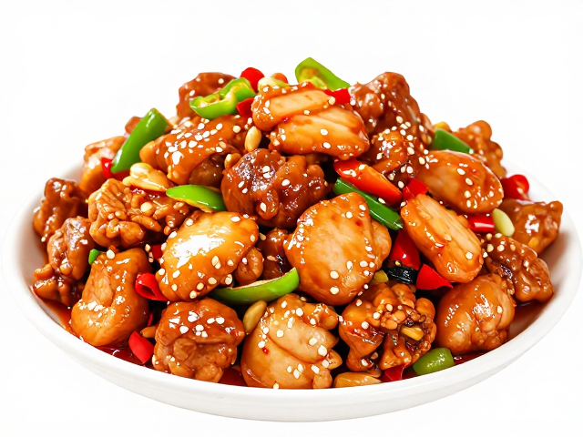 酸辣开胃的一锅出烹饪要点