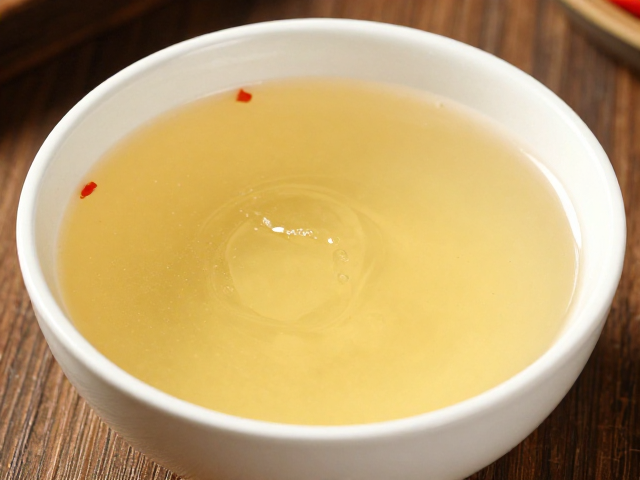 食材适配与细节微调：因地制宜的风味表达