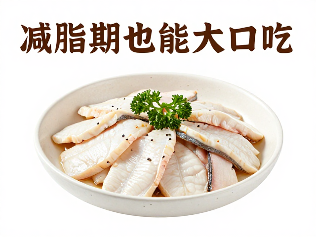 营养均衡与长期执行：构建可持续的饮食闭环