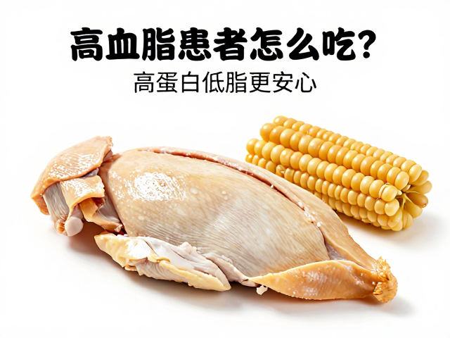 特殊人群与食用注意事项