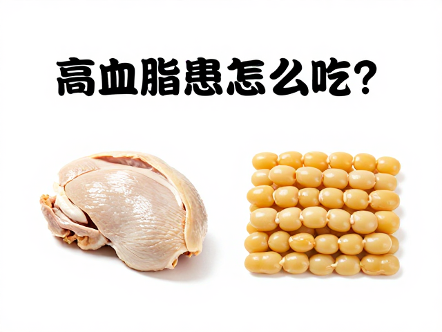 日常烹饪与食材选择技巧
