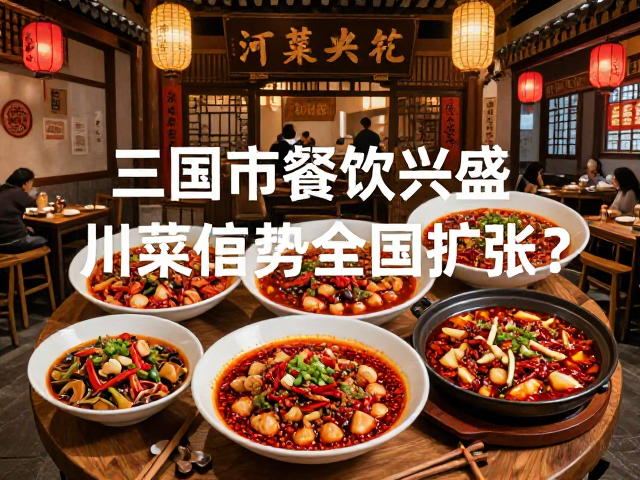 产品矩阵与文化符号的深度绑定