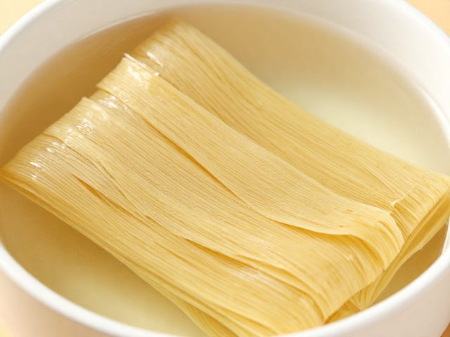 营养保留与烹饪避坑指南
