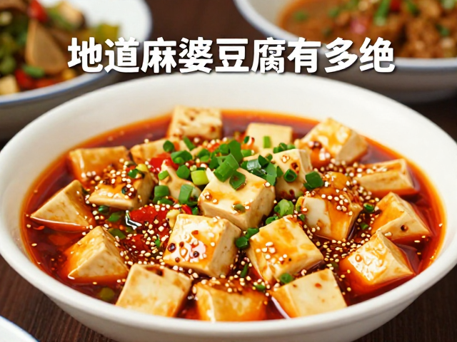 家庭宴请的菜单搭配逻辑
