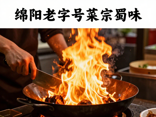 火候与刀工下的经典复刻
