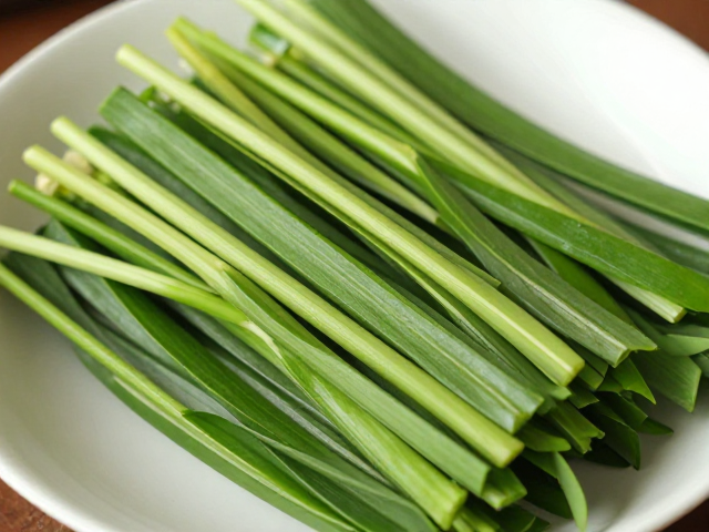 常见食材的断生实操指南