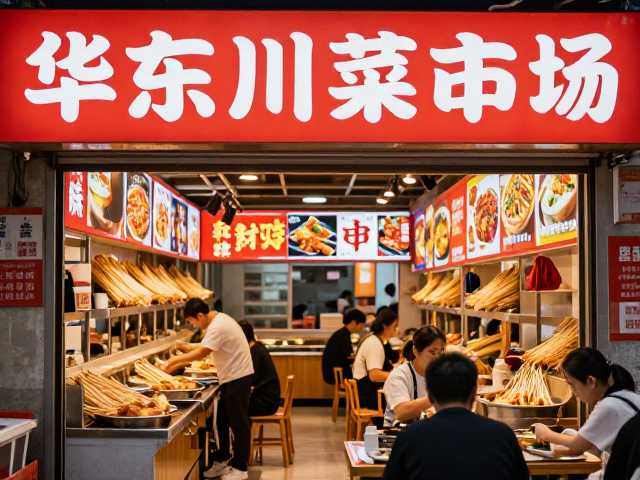 精细化运营与本地化营销体系