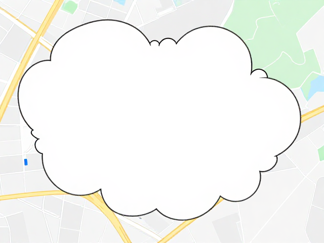 华东川菜市场现状与三四线城市的生存逻辑