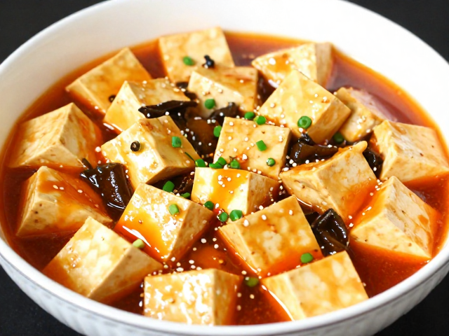 烹饪流程中的火候控制与入味技巧