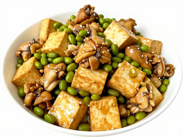 低脂烹饪中的火候与调味逻辑