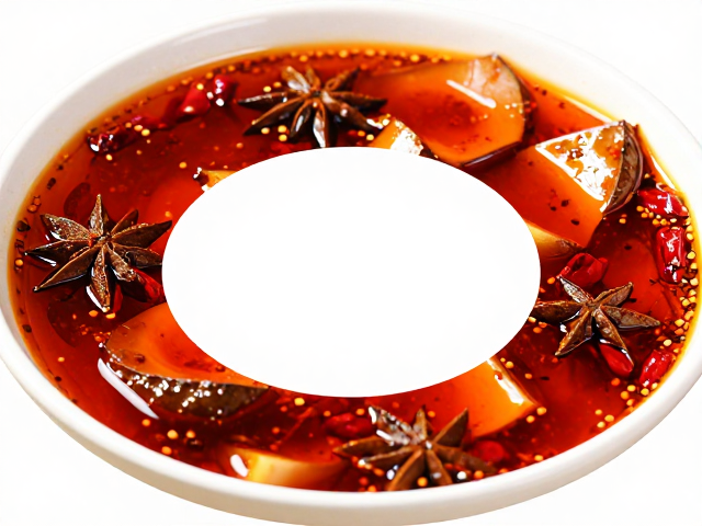控水逻辑与食材预处理