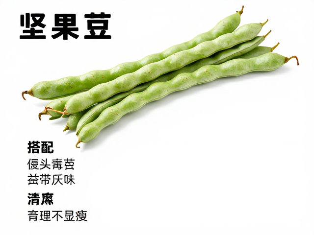 烹饪过程中的火候与搭配禁忌