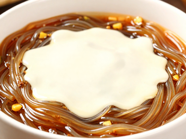 炖煮入味与火候掌控