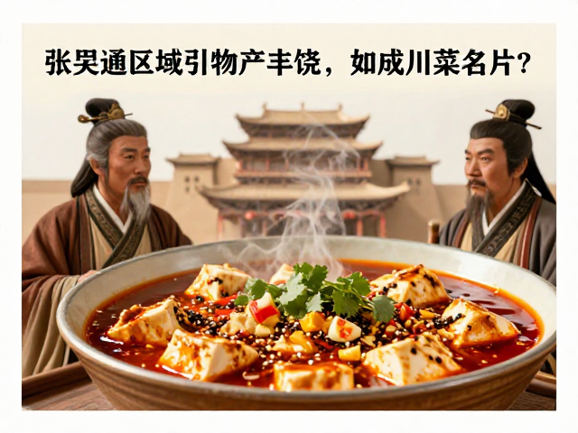 文化输出与名片效应