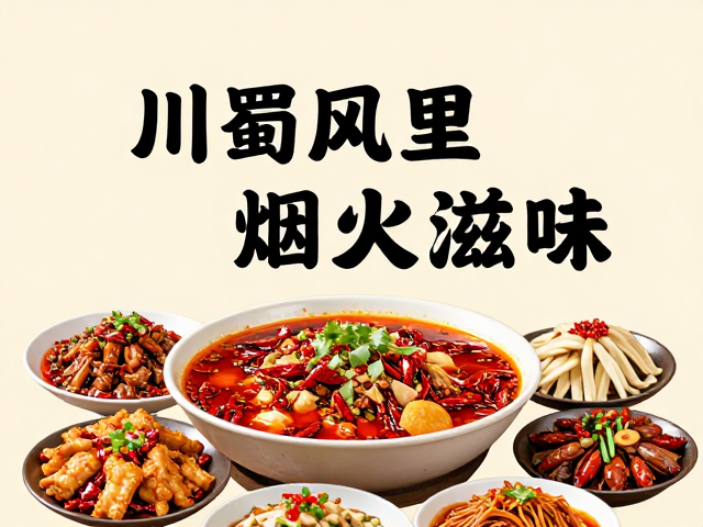 诙谐唱词中的生存哲学