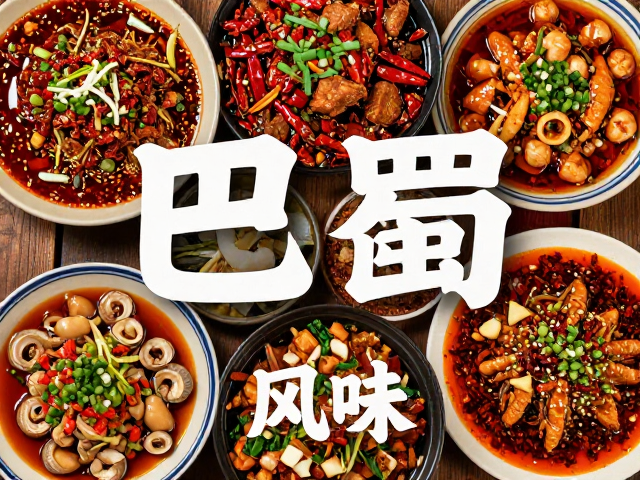 声音景观与城市记忆
