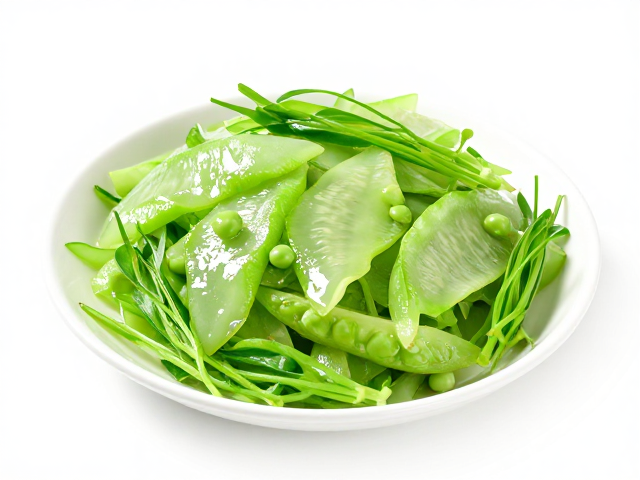 火候掌控与调味逻辑：高温快炒的精髓