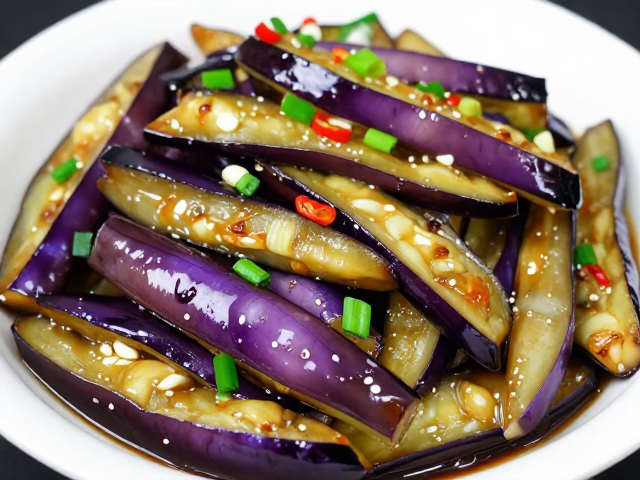 风味呈现：新鲜度在味觉终端的直观表达