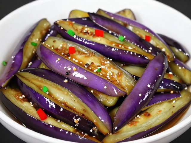 预处理技巧：应对不同质地与保鲜状态的策略