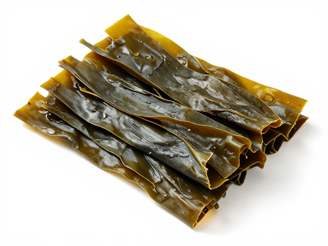 产地差异与加工工艺的影响