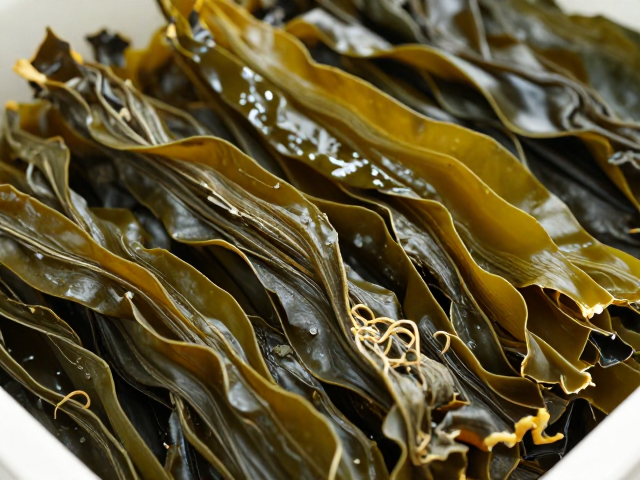 储存环境与保鲜的关键细节