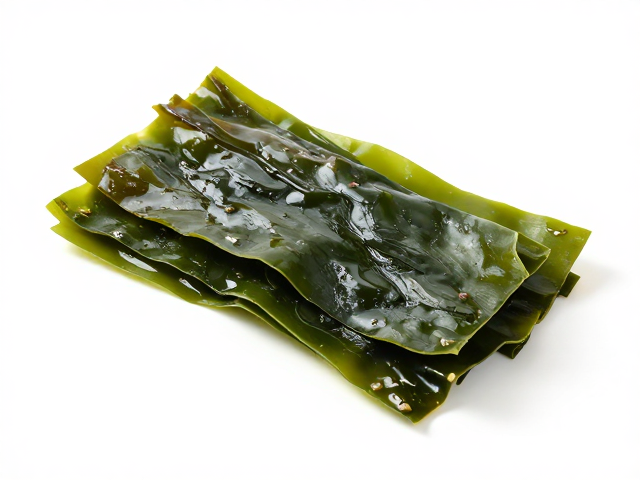 后厨选材的隐形门槛与感官测试