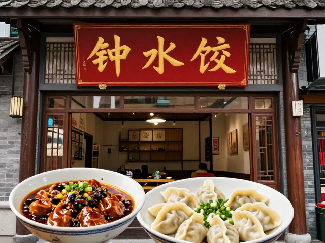 环境氛围与就餐体验的真实还原