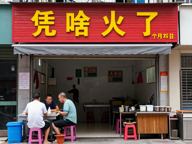 社区纽带与情感连接