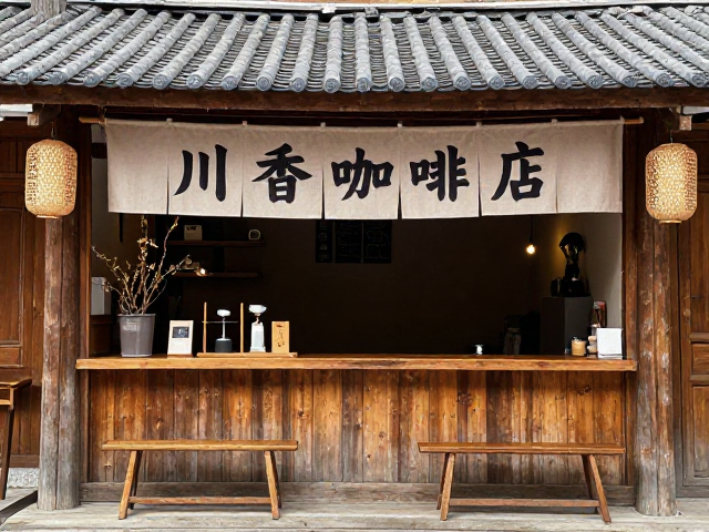 避开人流喧嚣：最佳探访时间与在地体验