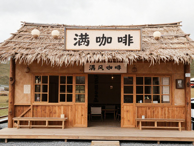 周边环境与行程搭配建议