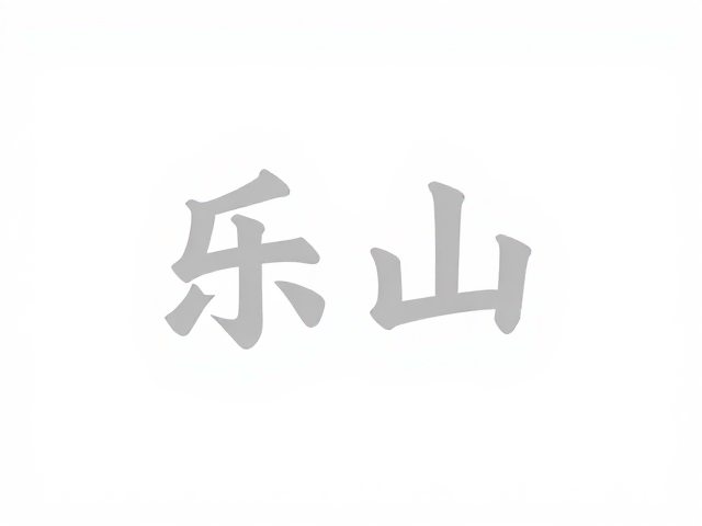 视觉呈现与场景化营销策略