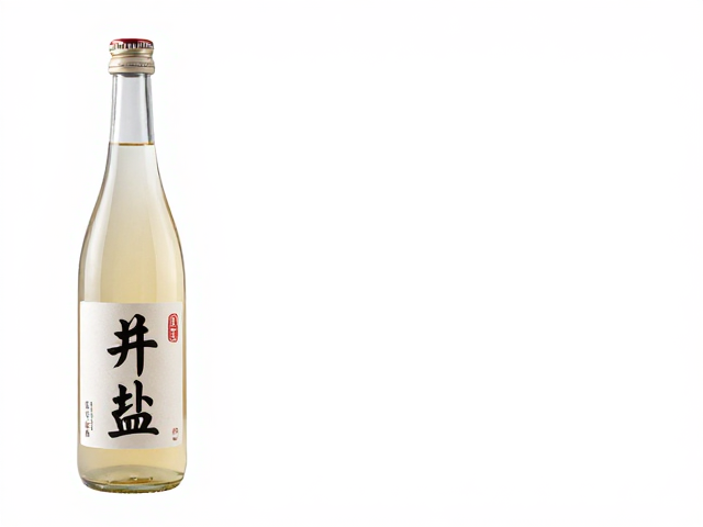 地道米酒与食材的搭配逻辑
