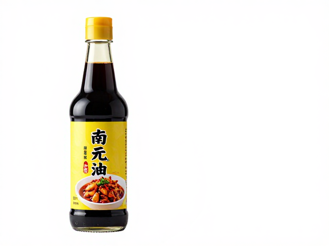 复制酱油与川西坝子的味觉记忆