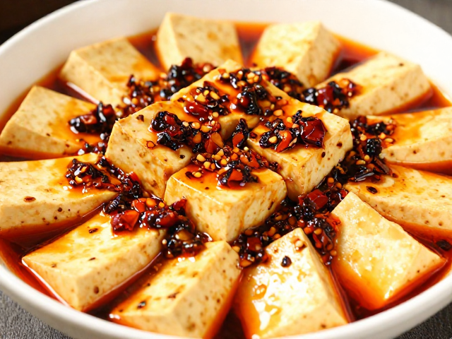 食用场景与搭配建议