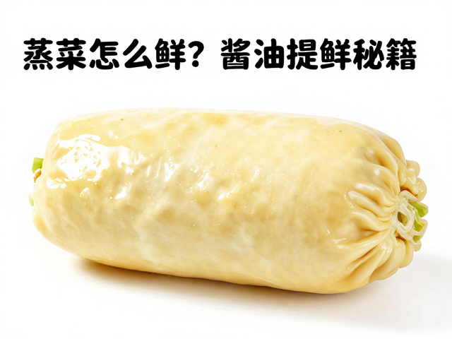 常见误区与避坑指南