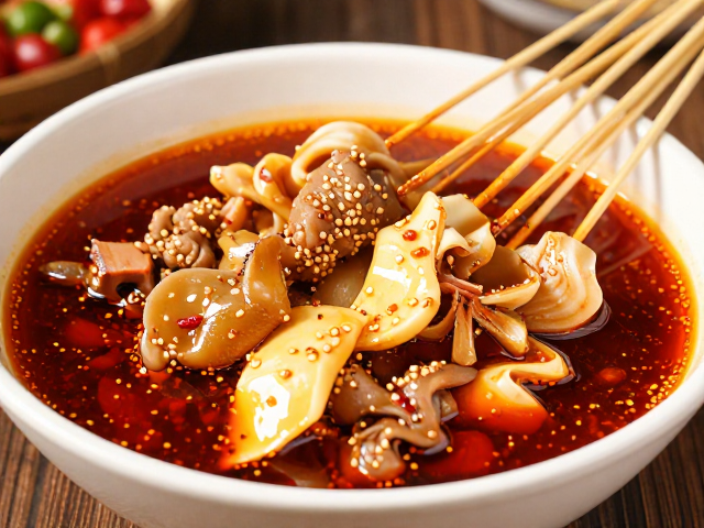 价格亲民与食用场景，融入日常生活