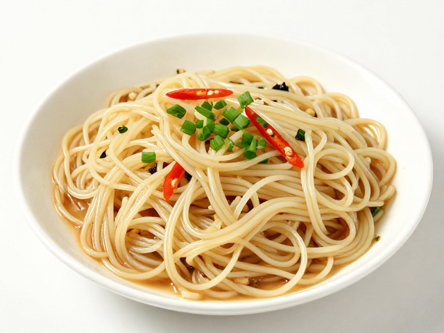 饮食场景适配与长期坚持建议