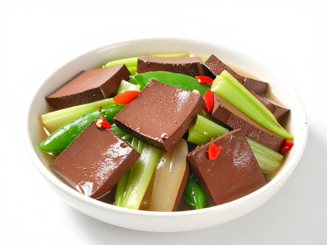 处理食材的关键细节
