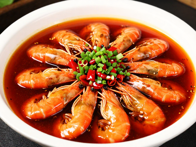 火候掌控与食材烹煮：锁住鲜嫩口感